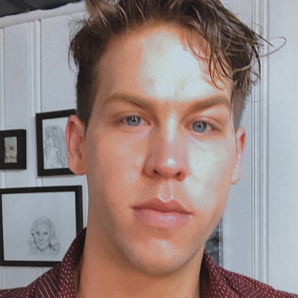 Meet your Posher, Matthew - Picture 5 of 5